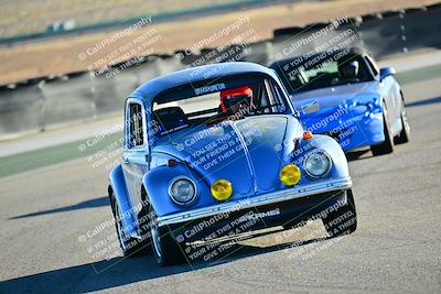 media/Dec-13-2025-Extreme Speed (Sat) [[d129ecb0b9]]/Low Inter/Session 3 (Turn 5)/